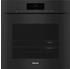Miele DGC 7865 HCX Pro