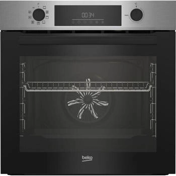 Beko BBIM11300XMP