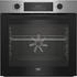Beko BBIM11300XMP
