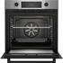 Beko BBIM11300XMP
