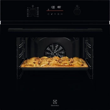Electrolux EOFDP46BK