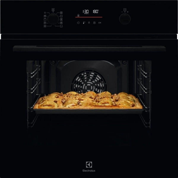 Electrolux EOFDP46BK
