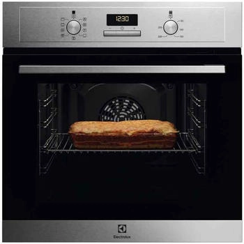 Electrolux EOF3H40BX