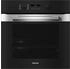 Miele H 2861-1 BP Edelstahl