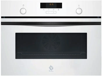 Balay 3CB5159B3
