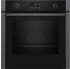 Neff B6ACH7AG3 + Z1608BX0