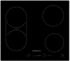 Respekta ASET1406600I (AB 140-33 + KM6600IB-28)