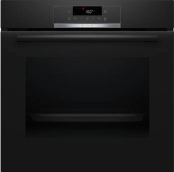 Bosch HBA571BB3