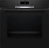 Bosch HBA571BB3