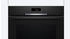 Bosch HBA571BB3