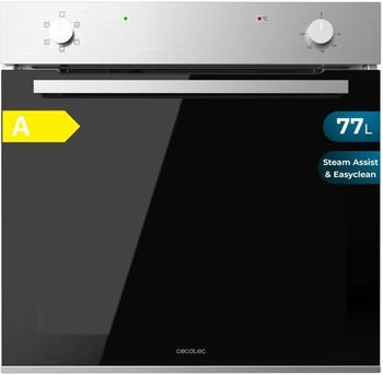 Cecotec Bolero Hexa C126001 Line A