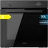Dark Inox: Cecotec Bolero Hexa C126000