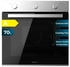 Cecotec Bolero Hexa M236000 Line Time A