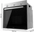Cecotec Bolero Hexa M236000 Line Time A