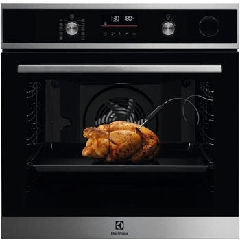 Electrolux EOC6H76X