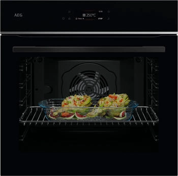 AEG EX74V2B