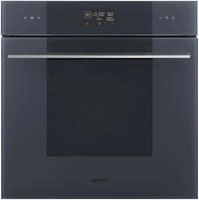 Smeg Backofen mit Mikrowelle »SO6102M2G« Smeg Backofen mit Mikrowelle »SO6102M2G«