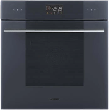 Smeg SO6102M2G