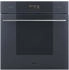 Smeg SO6102M2G
