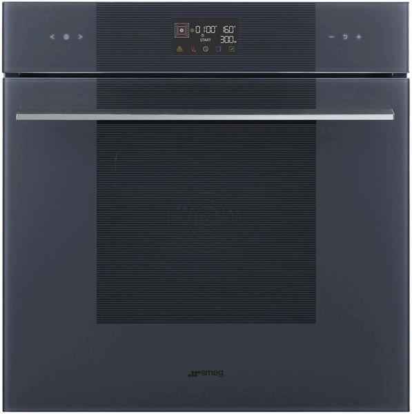 Smeg SO6102M2G