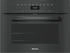 Miele H 7440 B
