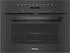Miele H 7240 BM