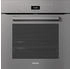 Miele H 7464 BP