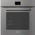 Miele H 7660 BP