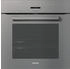 Miele H 7260 BP