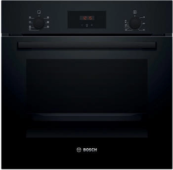 Bosch HBF133BA1