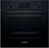 Bosch HBF133BA1
