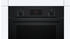 Bosch HBF133BA1
