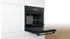 Bosch HBF133BA1