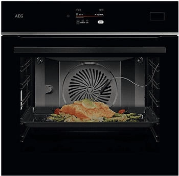 AEG TB8SB73ZAB