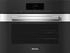 Miele DGC 7845 HC Pro