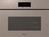 Miele DGC 7845 HCX Pro