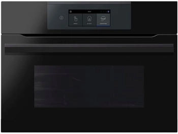Haier HWO45NM6OXB2DE