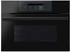 Haier HWO45NM6OXB2DE