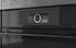 Haier HWO45NM6OXB2DE
