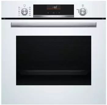 Bosch HBG536EW3