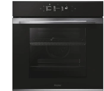 Haier H6 ID25G3HTX