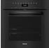 Miele H 7460 BP