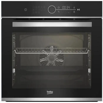 Beko BBIM13400XCS