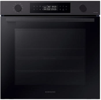 Samsung NV7B4455UAB/U3