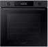Samsung NV7B4455UAB/U3