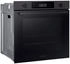 Samsung NV7B4455UAB/U3