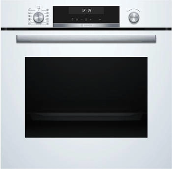 Bosch HBG578EW7