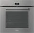 Miele H 7460 BP