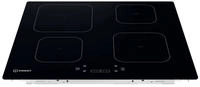 Geratek EB6200 + IIH 60Q4S NE