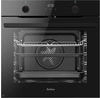 Amica Backofen
